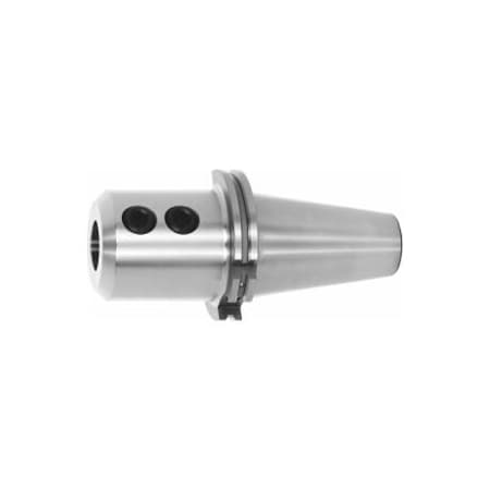 Garant End Mill Holder, Form ADB, SK 50 short, Clamping Range: 32mm 300295 32